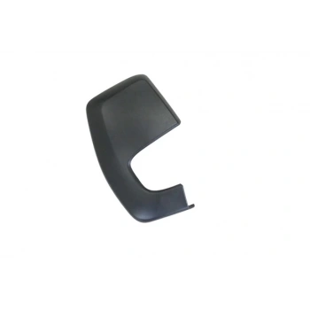 ford custom- 2018-2023  ayna kapağı sağ)