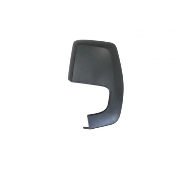 ford custom- 2018-2023  ayna kapağı sol)