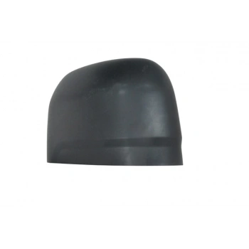 ford custom- 2023-2025  ayna kapağı sağ)