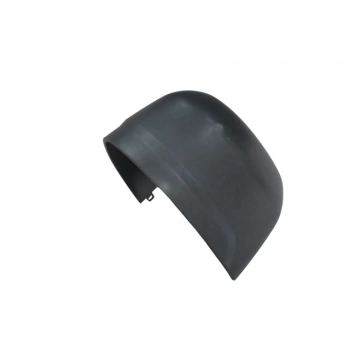 ford custom- 2023-2025  ayna kapağı sol)