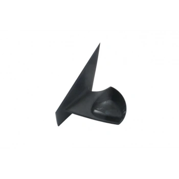 ford tourneo courıer- v769- 2024-2025  ayna gövde bağlantı ayagı (ayna tutucu) sol)