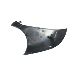 ford tourneo courıer- v769- 2024-2025  ayna kapağı alt sol sıyah)