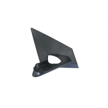 hyundai  i20   2020-2025  ayna gövde bağlantı ayagı (ayna tutucu) sağ)