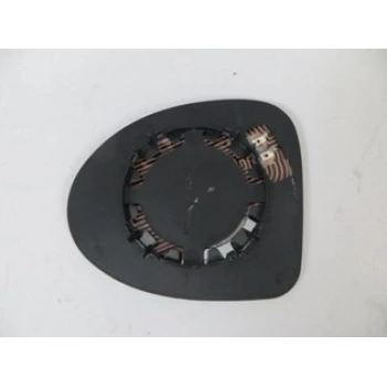 renault symbol- thalia- sd- 2009-2012  ayna camı sağ ısıtmalı (tw))