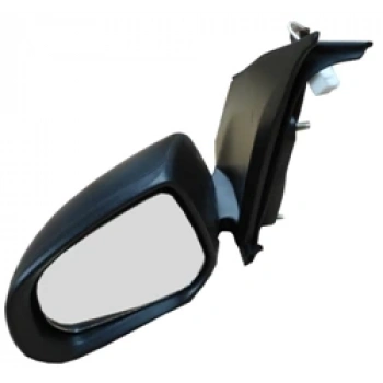 suzuki alto- 2010-2012  kapı aynası sol elektrikli 3 fıslı (bfn))