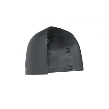 volkswagen transporter- t8- 2025 Sonrası  ayna kapağı sağ)