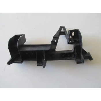 peugeot  307  2006-2008  far alt bağlantı braketi sağ plastik (tyg) Oem No (621282)
