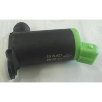 peugeot  306  hb- 1993-1996  cam su bıdonu motoru (çıft çıkıs) Oem No (643460)