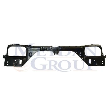 peugeot  306  sd/hb- 1993-1996  ön panel komple (tyg) Oem No (710465)