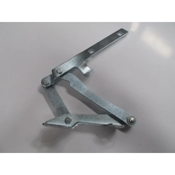 peugeot boxer- 2003-2007  kaput menteşesı sol Oem No (721290)