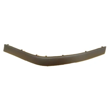 peugeot  406  1995-1999  ön tampon bandı sol (tw) Oem No (745287)