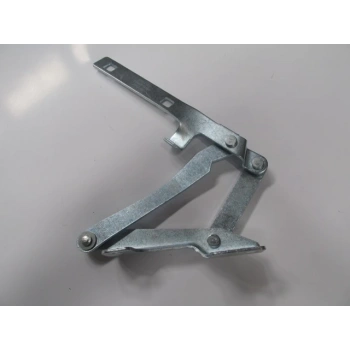 fiat ducato- 1997-2002  kaput menteşesı sağ Oem No (791291)