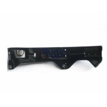 kia bongo- kamyonet- 2005-2012  ön tampon iç braketi sağ (hmc) Oem No (865144E000)