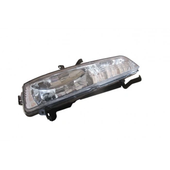 hyundai accent- era- 2006-2012  sis lambası sol seffaf duylu (bağlantısı ıle bırlıkte) (h27) (rıa) Oem No (922011E000)