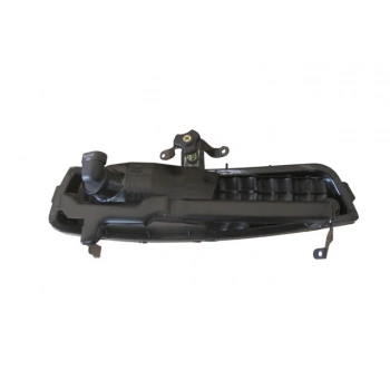 hyundai accent- era- 2006-2012  sis lambası sağ seffaf duylu (bağlantısı ıle bırlıkte) (h27) (rıa) Oem No (922021E000)