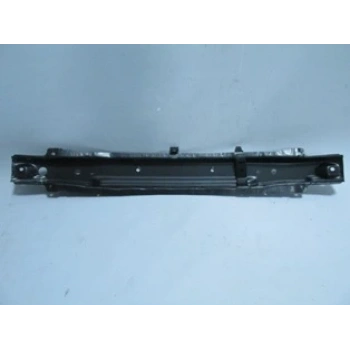 opel vectra- b- 1999-2002  ön tampon demiri (tw) Oem No (1405015)