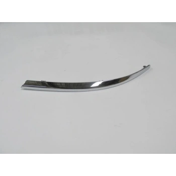 opel astra- j- stw- 2012-2016  arka tampon bandı sağ nikelajlı (tyg) Oem No (1409009)