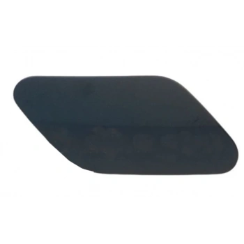 opel insignia- 2009-2017  far yıkama fıskiye kapağı sağ Oem No (1452017)