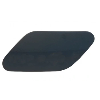 opel insignia- 2009-2017  far yıkama fıskiye kapağı sol Oem No (1452018)