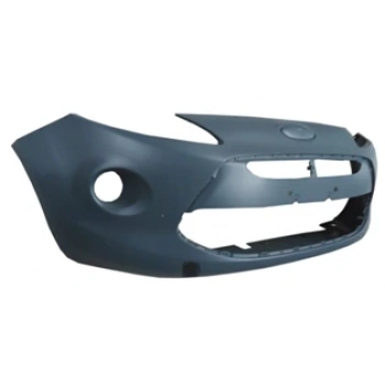 ford  ka  2009-2010  ön tampon (astarlı sıs/panjur/delıklı phıra) Oem No (1580991)