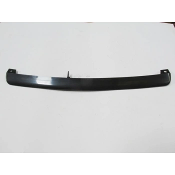 chrysler neon- 1995-1999  ön panjur sıyah (tyg) Oem No (4741499)