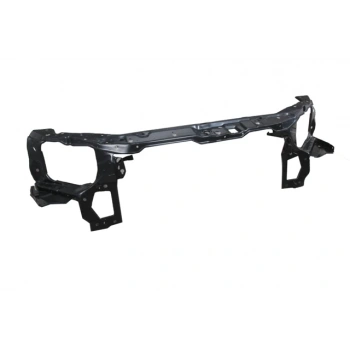 opel vectra- c- 2003-2005  ön panel komple (tyg) Oem No (6312051)