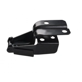 fiat sahın/dogan/kartal- 88-2002  kaput menteşesı sağ/sol aynı (adet) Oem No (7591124)