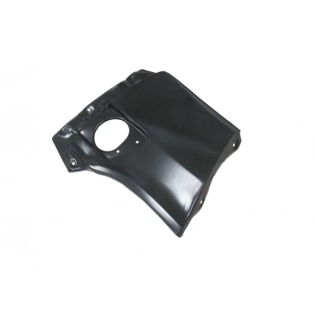 fiat tipo- 1993-2000  arka çamurluk sağ yakıt depo kapağı delıklı Oem No (7652993)