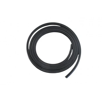 fiat tempra- 1990-1999  bagaj kapağı toz lastiği (bagaj fitili) Oem No (7672388)