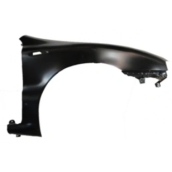 fiat marea- 1997-2007  ön çamurluk delıklı sağ (oran) Oem No (7780983)