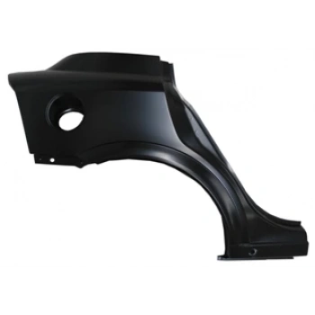 opel astra- g- hb- 1999-2009  arka çamurluk sağ 5 kapı (tyg) Oem No (13116425)