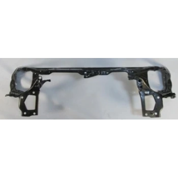 opel vectra- 2006-2009  ön panel far yuvalı (tw) Oem No (13223016)