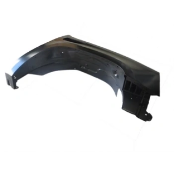 cadıllac escalade- 2007-2011  ön çamurluk sağ Oem No (15243566)