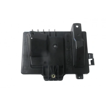 opel astra- g- sd/hb- 1999-2009  akü koruyucu plastiği alt gövdesı Oem No (24449812)