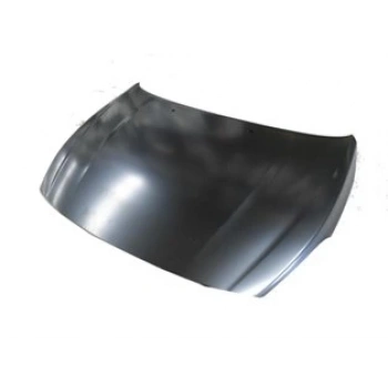 volvo  s60   2010-2013  motor kaputu (tw) Oem No (31297170)