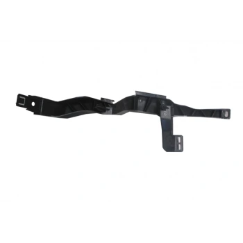 opel astra- k- hb- 2020-2021  ön tampon iç bağlantı braketi sol plastik far altı (tyg) Oem No (39058200)