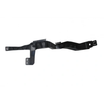 opel astra- k- hb- 2020-2021  ön tampon iç bağlantı braketi sağ plastik far altı (tyg) Oem No (39058201)