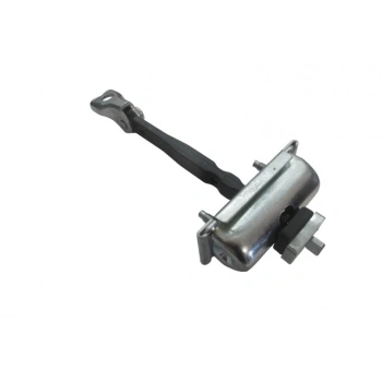 opel insignia- 2020-2022  ön kapı durdurucusu sağ/sol aynı (adet) (kapı gergisi) Oem No (39089087)