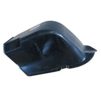 fiat albea- 2005-2013  arka çamurluk davlumbazı sol Oem No (46803906)