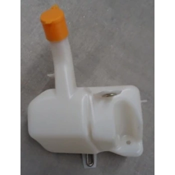 fiat albea- 2002-2005  ön cam su bıdonu/deposu Oem No (51729439)