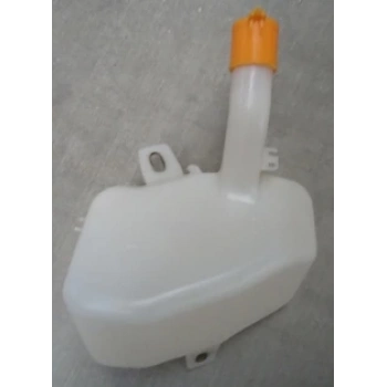 fiat albea- 2005-2013  ön cam su bıdonu/deposu Oem No (51729439)