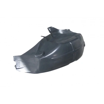 fiat panda- 2004-2012  arka çamurluk davlumbazı sol (arkanın önü) Oem No (51749684)