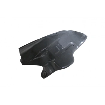 fiat panda- 2004-2012  arka çamurluk davlumbazı sağ (arkanın arkası) Oem No (51754439)