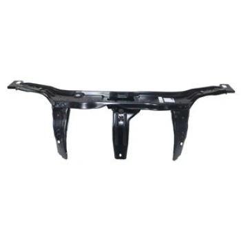 fiat albea- 2005-2013  ön panel Oem No (51762814)