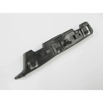 fiat punto- evo- 2010-2016  ön tampon bağlantı braketi sol (ıtalya) Oem No (51858852)