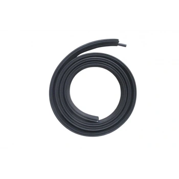 fiat egea- sd/hb- 2021-2024  bagaj kapağı toz lastiği (bagaj fitili) Oem No (51983334)