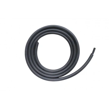 fiat egea- sd/hb/sw- 2015-2020  bagaj kapağı toz lastiği (bagaj fitili) Oem No (51983334)