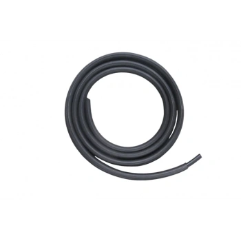 fiat linea- 2012-2017  bagaj kapağı toz lastiği (bagaj fitili) Oem No (51989098)