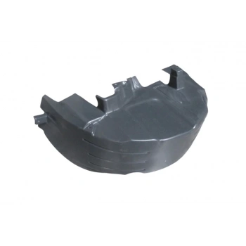 fiat panda- 2012-2021  arka çamurluk davlumbazı sağ Oem No (52121792)