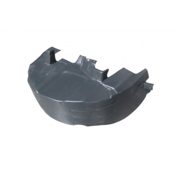 fiat panda- 2012-2021  arka çamurluk davlumbazı sol Oem No (52121794)